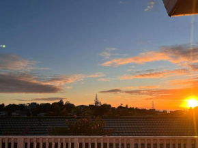 U&U 2bedrooms Home Whangaparaoa